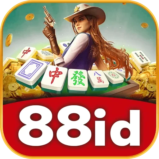 88id 66d