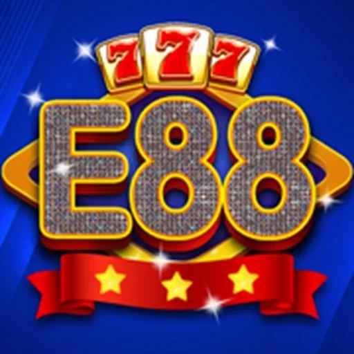 E88 66d