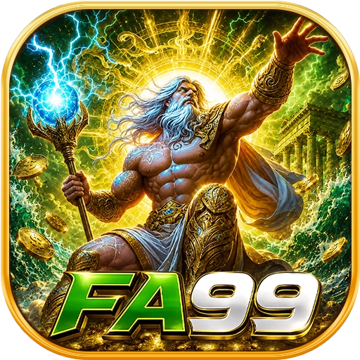 Fa99 66d