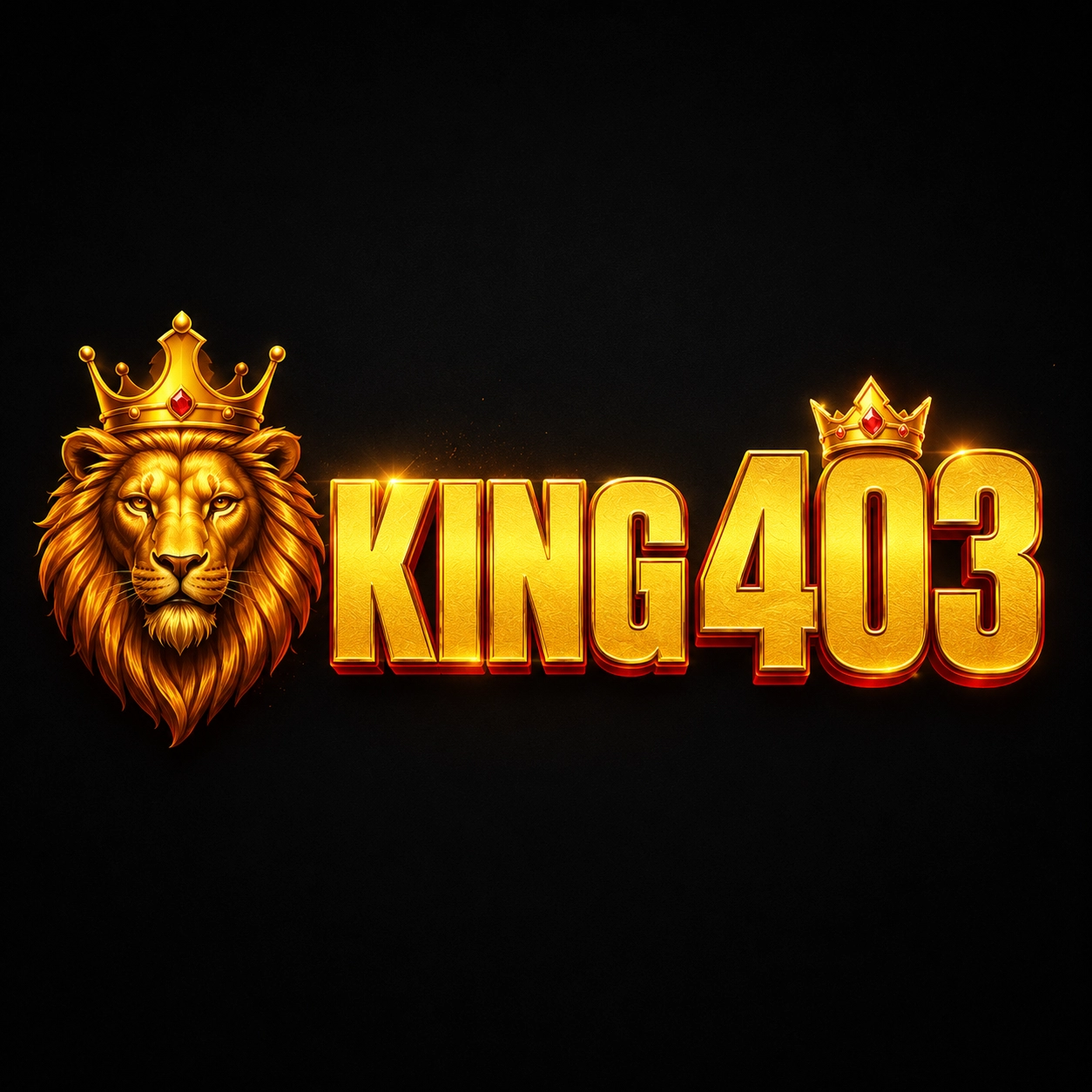 King403 66d