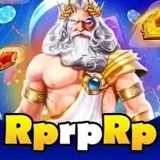 Rprprp 66d