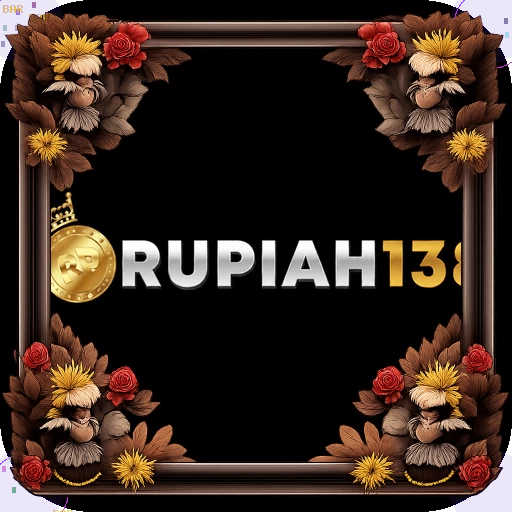 Rupiah138 66d
