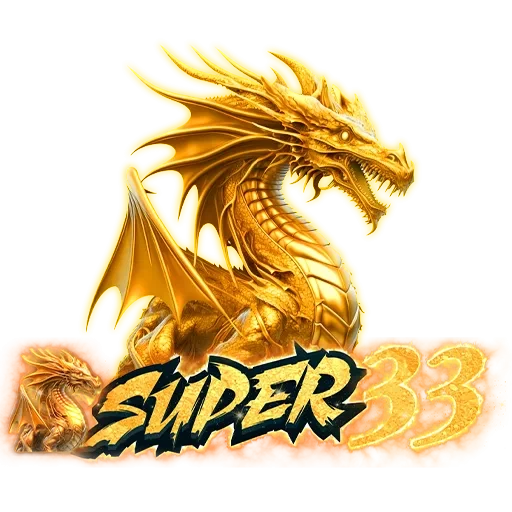 Super33 66d