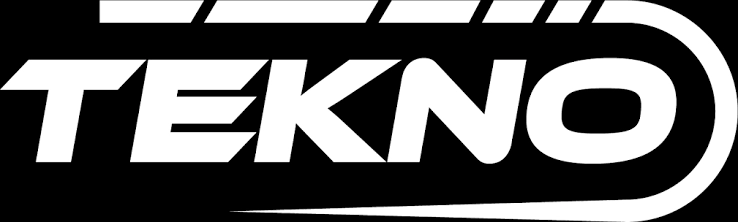 Tekno 66d