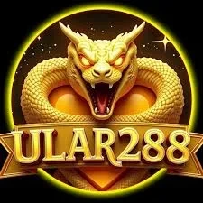 Ular288 66d