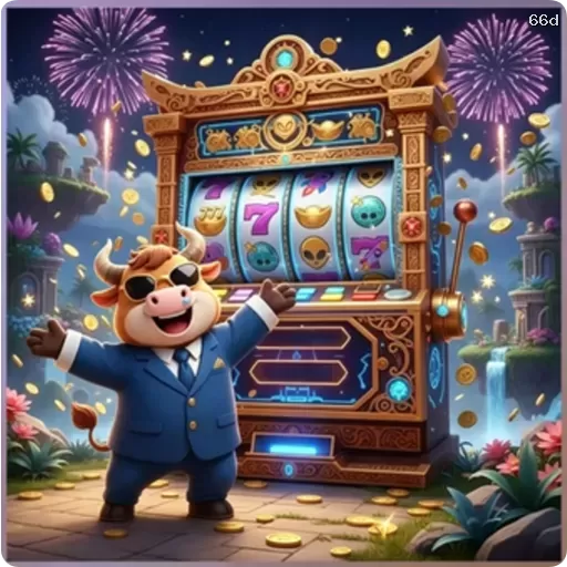 Pembaruan 66d APK: Versi Terbaru dan Catatan Perubahan